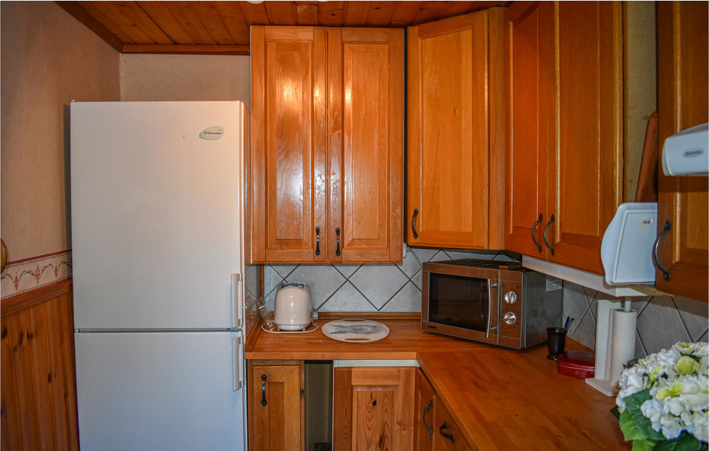 Feriehus - Linköping Bankekind , Sverige - S60125 16