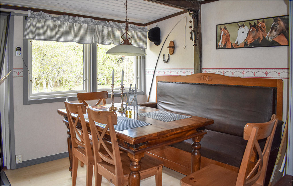 Feriehus - Linköping Bankekind , Sverige - S60125 5