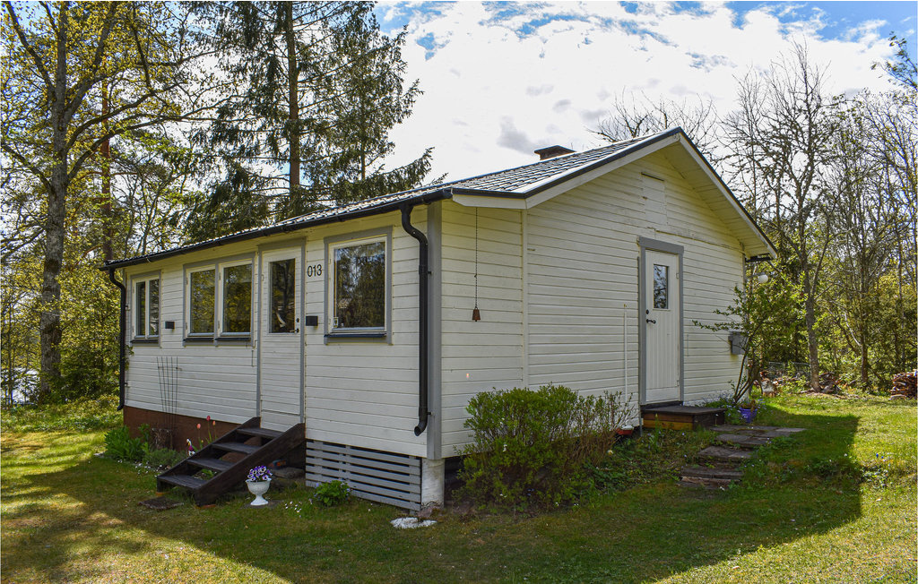 Feriehus - Linköping Bankekind , Sverige - S60125 10