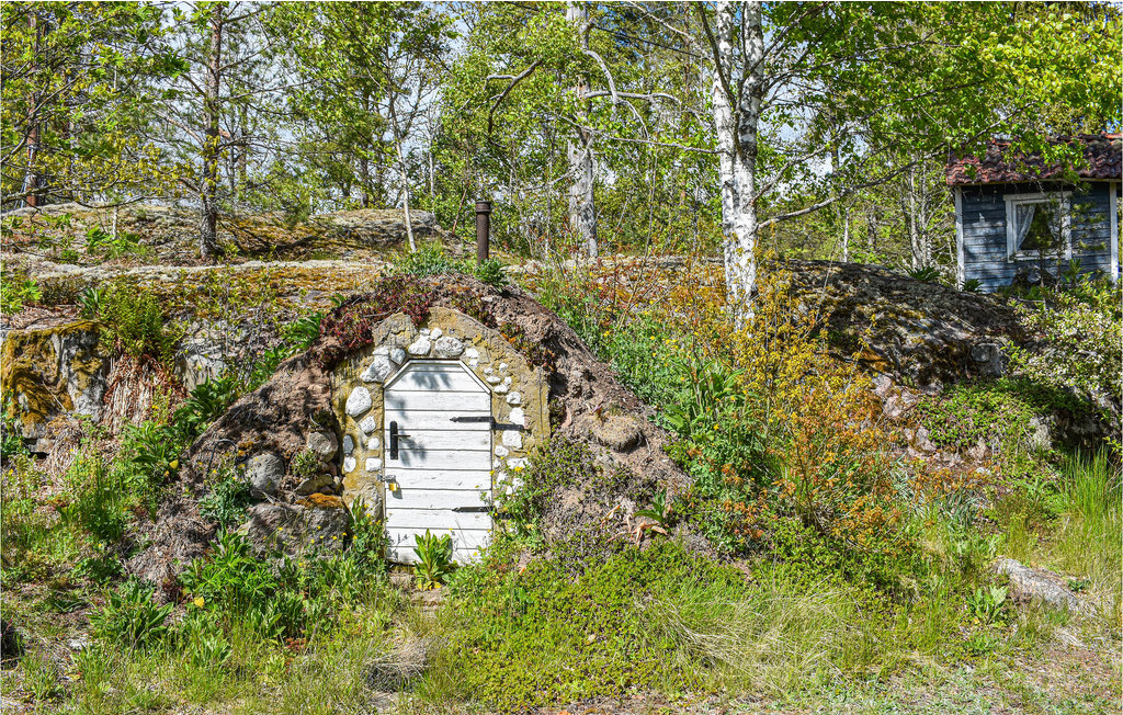 Feriehus - Linköping Bankekind , Sverige - S60125 13