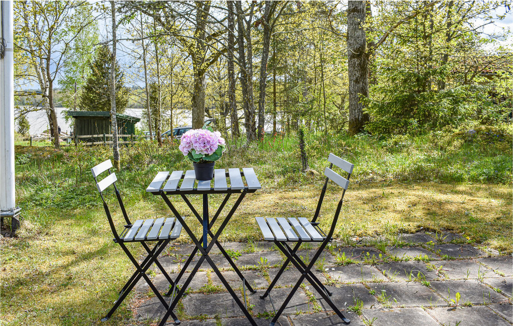 Feriehus - Linköping Bankekind , Sverige - S60125 8