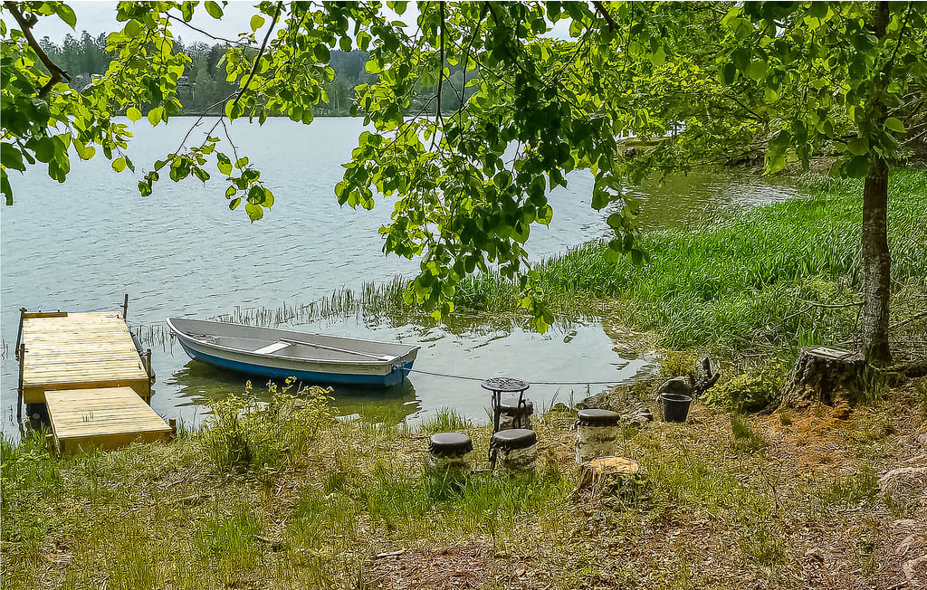 Feriehus - Linköping Bankekind , Sverige - S60125 15