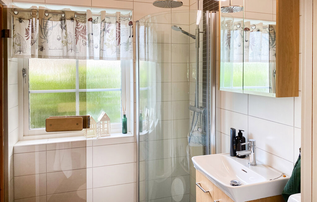 Ferienhaus - Motala , Schweden - S60264 23