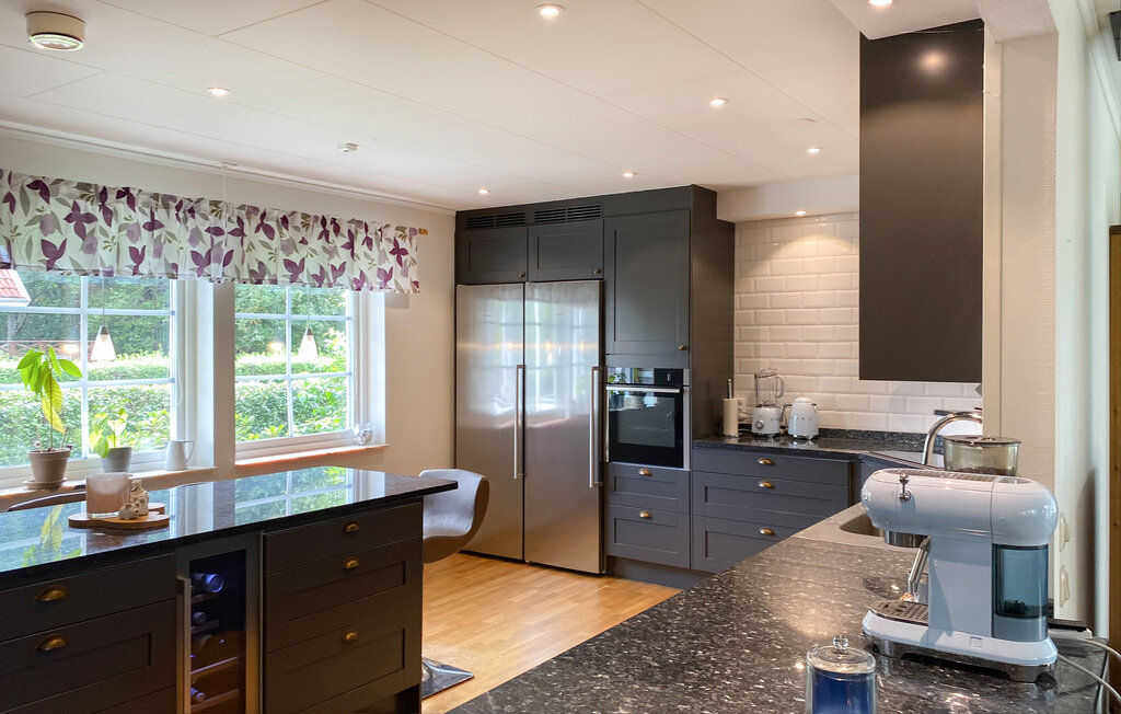 Ferienhaus - Motala , Schweden - S60264 5