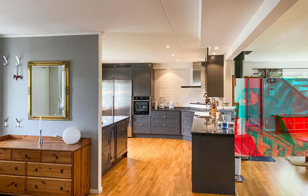 Ferienhaus - Motala , Schweden - S60264 19