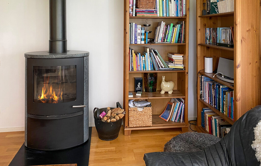 Ferienhaus - Motala , Schweden - S60264 3