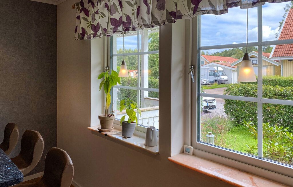 Ferienhaus - Motala , Schweden - S60264 17