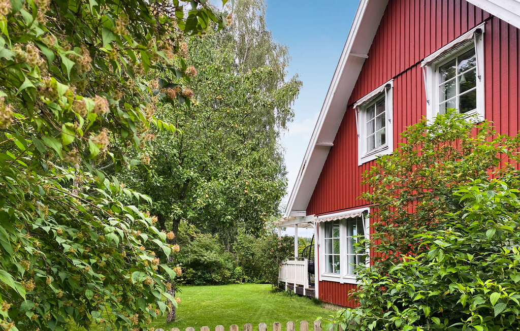 Ferienhaus - Motala , Schweden - S60264 9