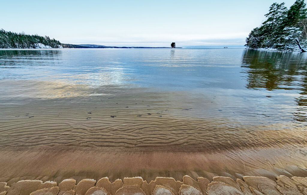 Feriehus - Medevi/Motala , Sverige - S60059 35