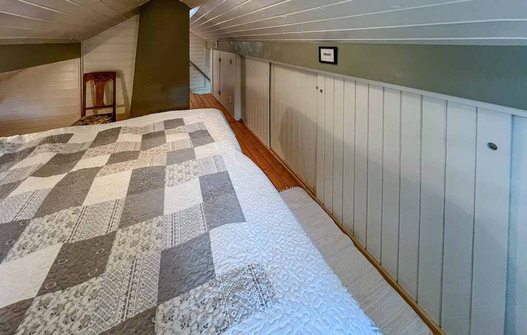 Feriehus - Mellerud , Sverige - S60207 16