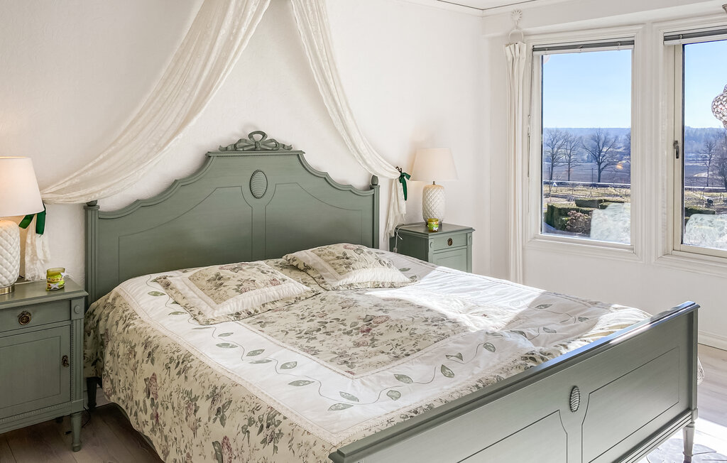 Ferienhaeuser - Söderköping , Schweden - S60253 14