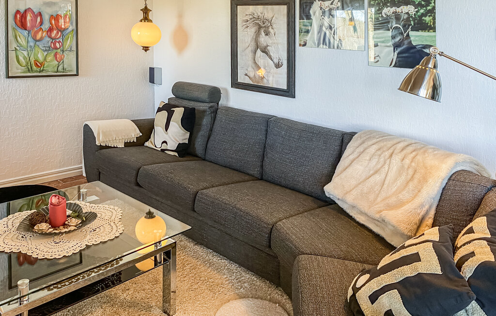 Ferienhaeuser - Söderköping , Schweden - S60253 5