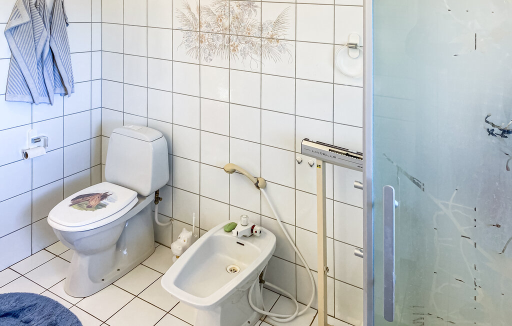 Ferienhaeuser - Söderköping , Schweden - S60253 18