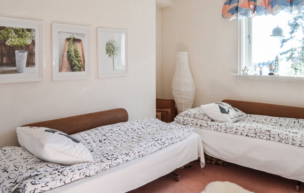 Ferienhaeuser - Söderköping , Schweden - S60253 15