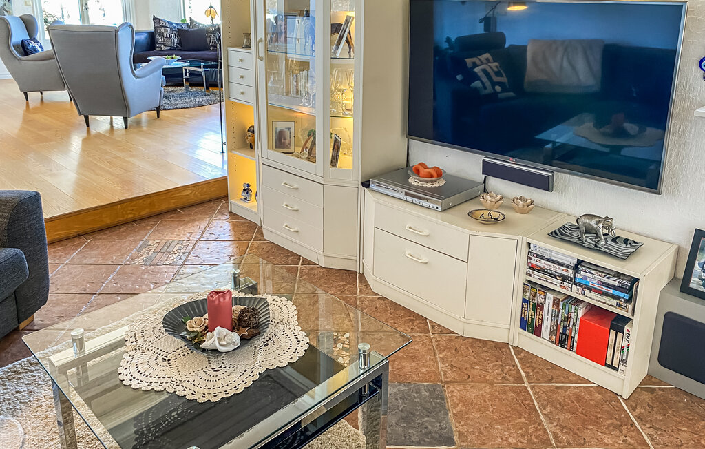 Ferienhaeuser - Söderköping , Schweden - S60253 6