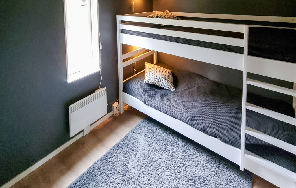 Domy wakacyjne - Sankt Anna , Szwecja - S60255 9