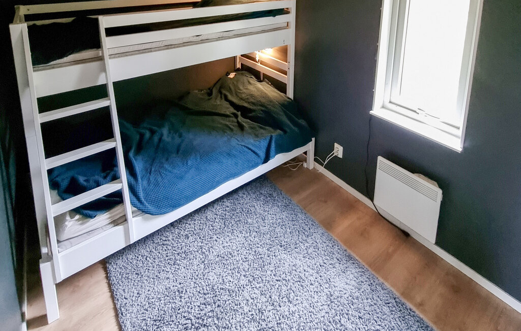 Domy wakacyjne - Sankt Anna , Szwecja - S60255 10