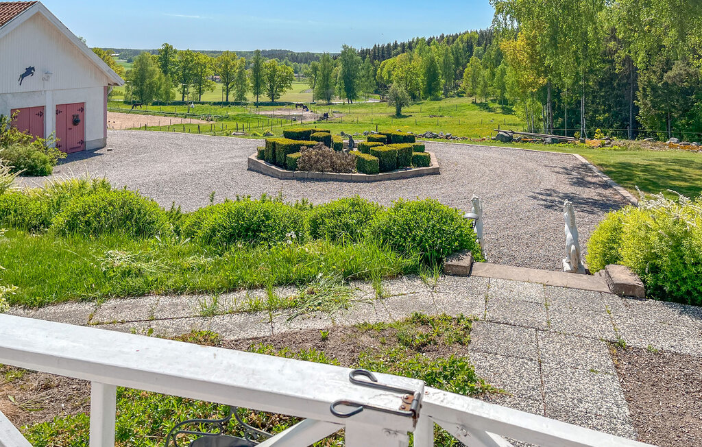 Ferienhaeuser - Söderköping , Schweden - S60253 12