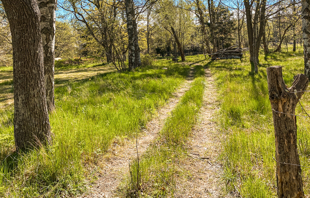Ferienhaus - Arkö/Norrköping/Arkösund , Schweden - S60276 14