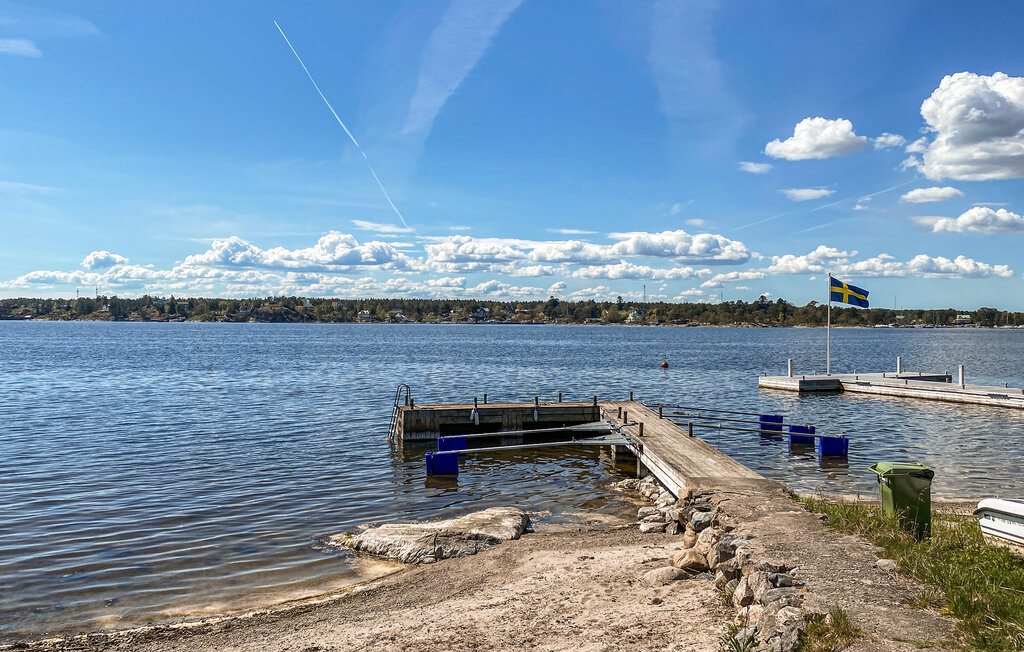 Ferienhaus - Arkö/Norrköping/Arkösund , Schweden - S60276 16