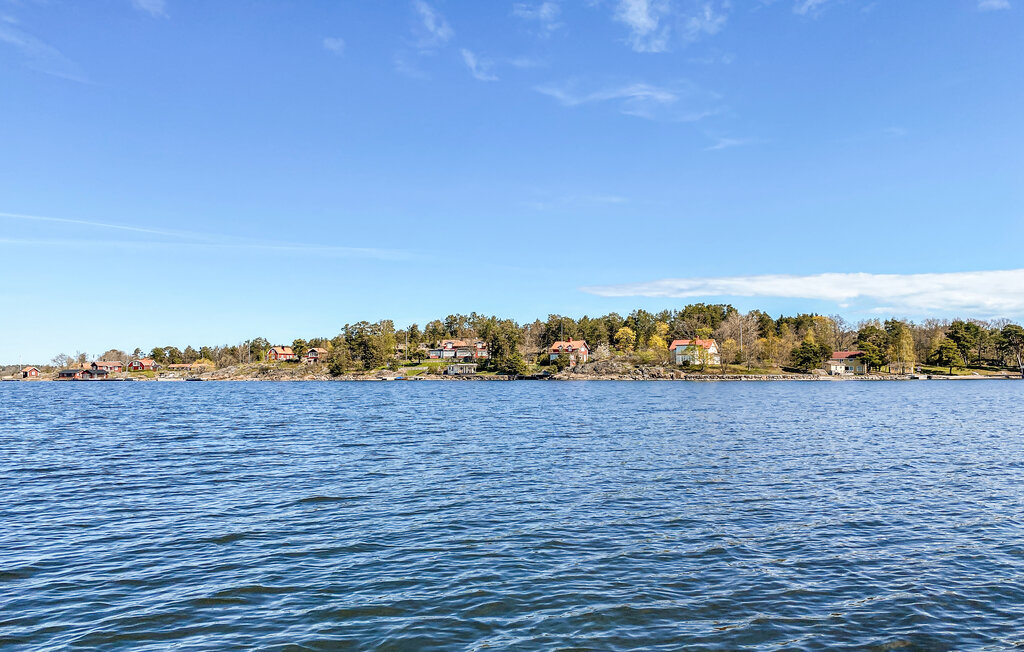Ferienhaus - Arkö/Norrköping/Arkösund , Schweden - S60276 17