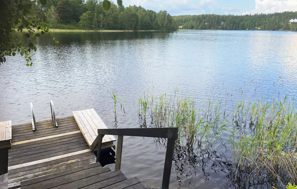 Kuća-za-odmor - Linköping/Brokind , Švedska - S60278 18