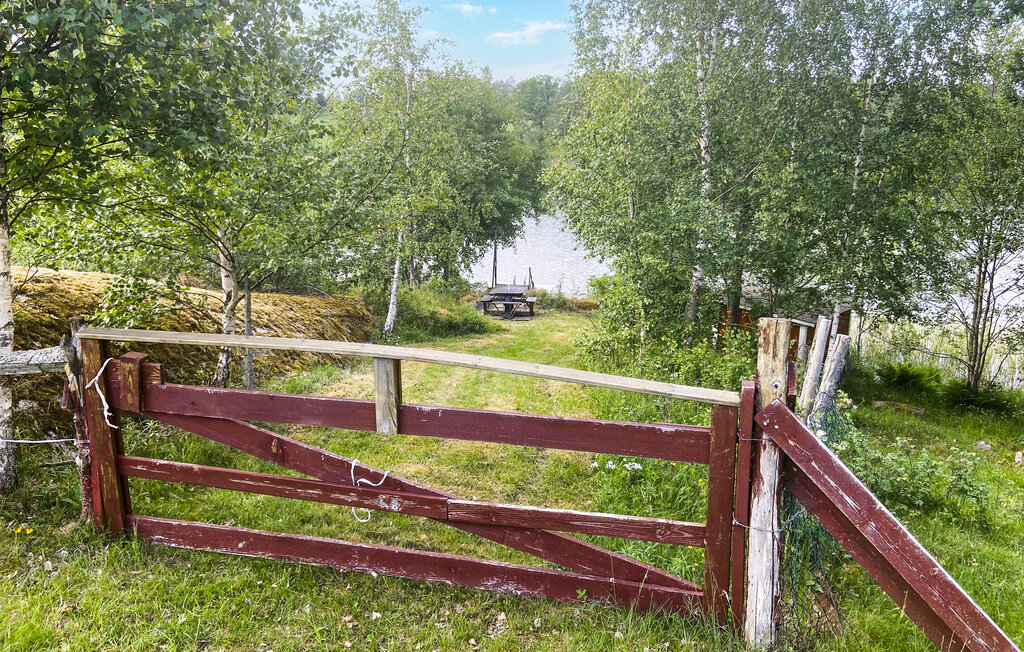 Kuća-za-odmor - Linköping/Brokind , Švedska - S60278 8