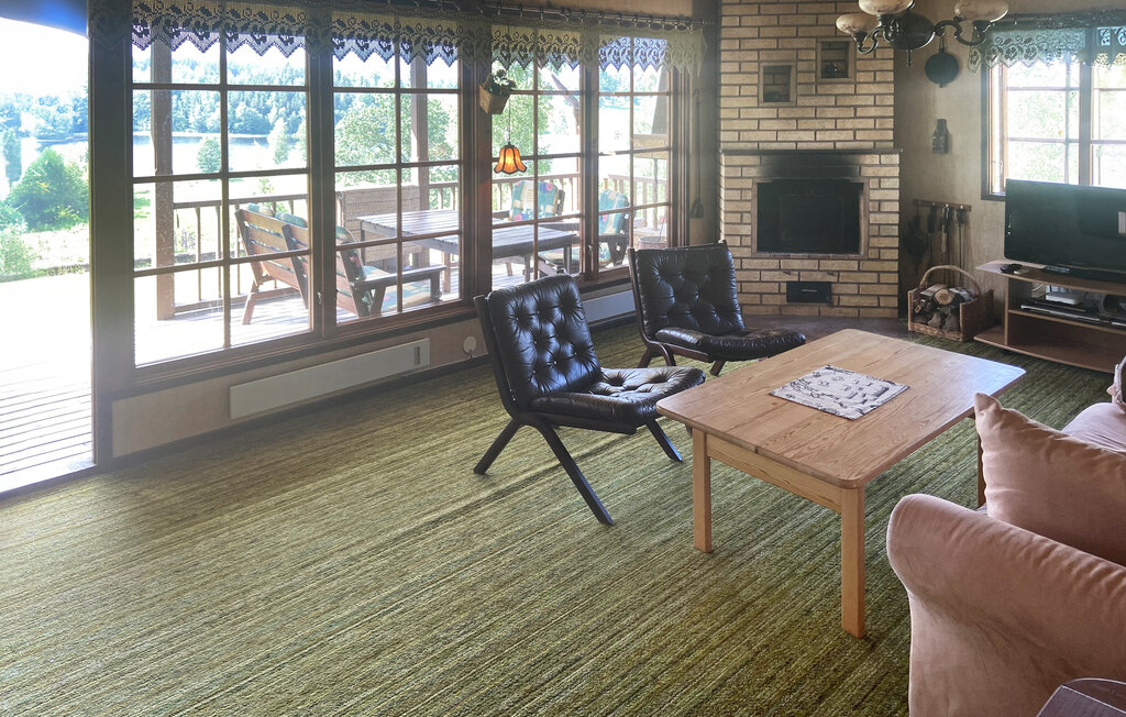 Kuća-za-odmor - Linköping/Brokind , Švedska - S60278 3