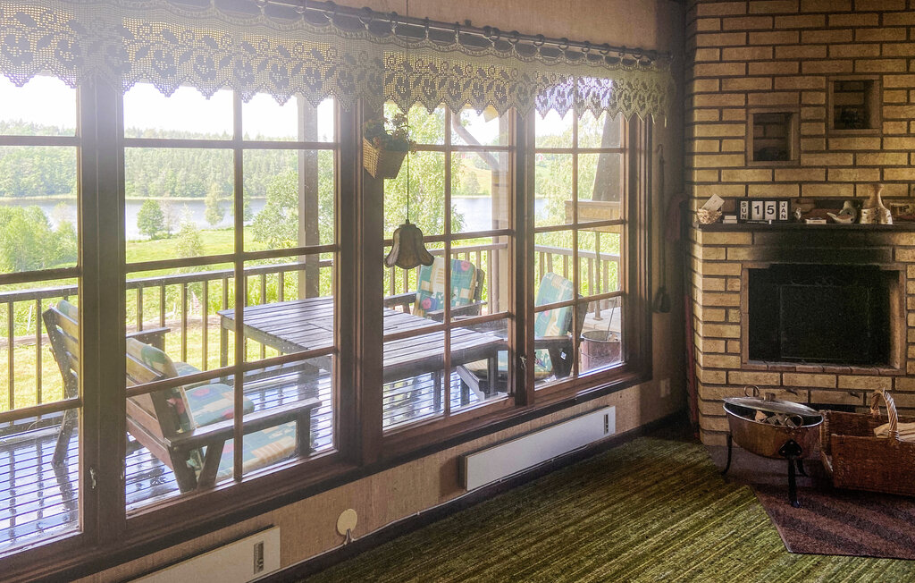 Kuća-za-odmor - Linköping/Brokind , Švedska - S60278 6