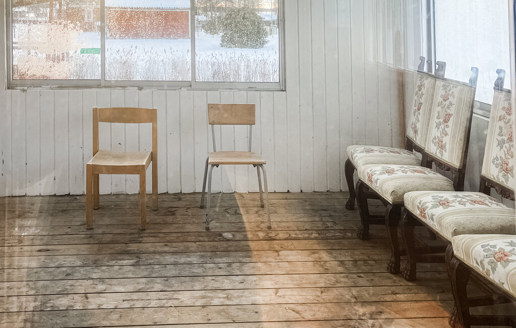 Feriehuse - Norrköping , Sverige - S60270 7