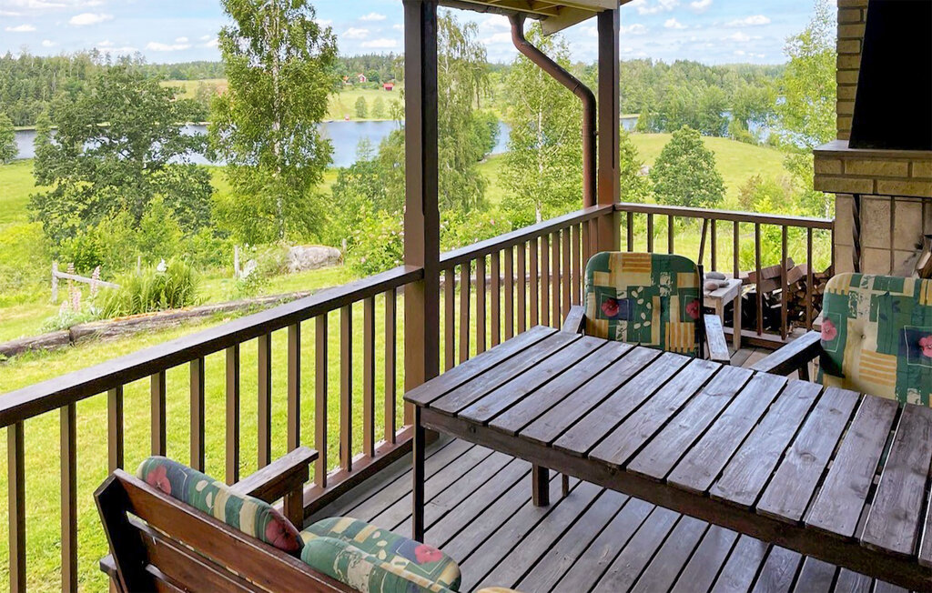 Kuća-za-odmor - Linköping/Brokind , Švedska - S60278 2