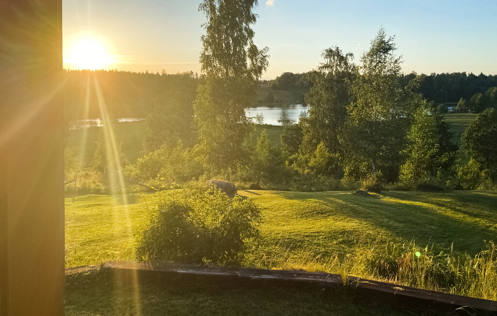 Kuća-za-odmor - Linköping/Brokind , Švedska - S60278 13