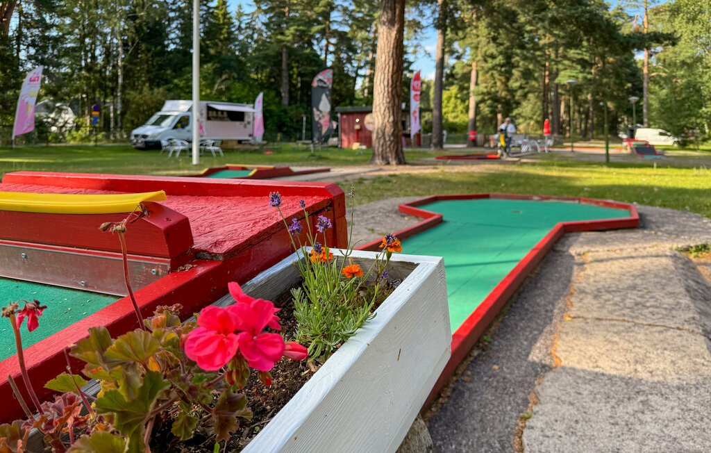 Ferienhaus - Motala , Schweden - S60282 19