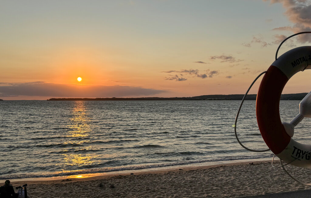 Ferienhaus - Motala , Schweden - S60282 22