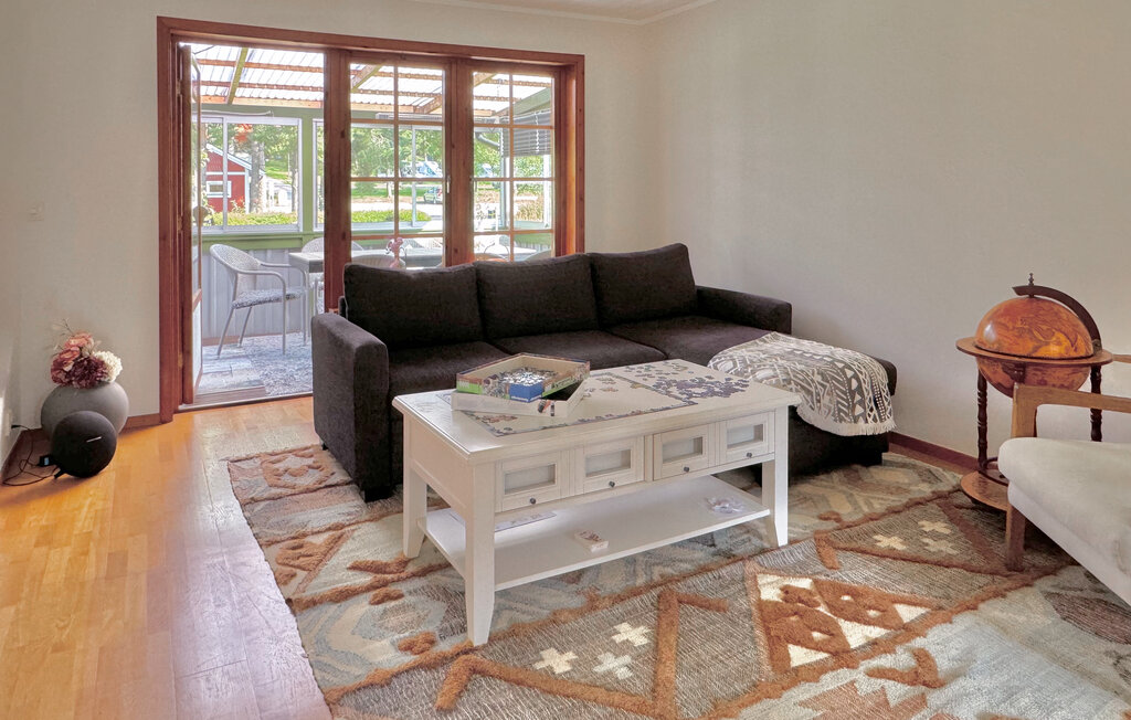 Ferienhaus - Motala , Schweden - S60282 3