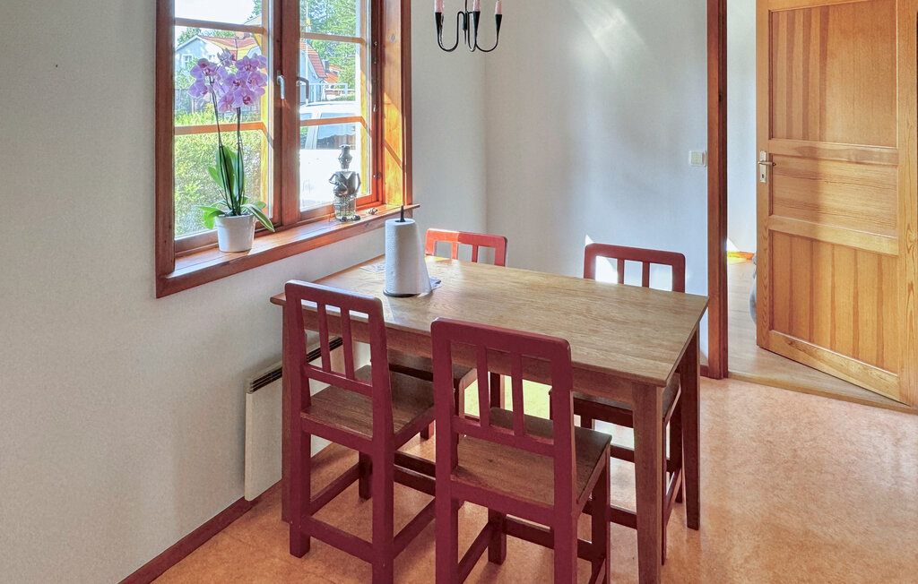 Ferienhaus - Motala , Schweden - S60282 5