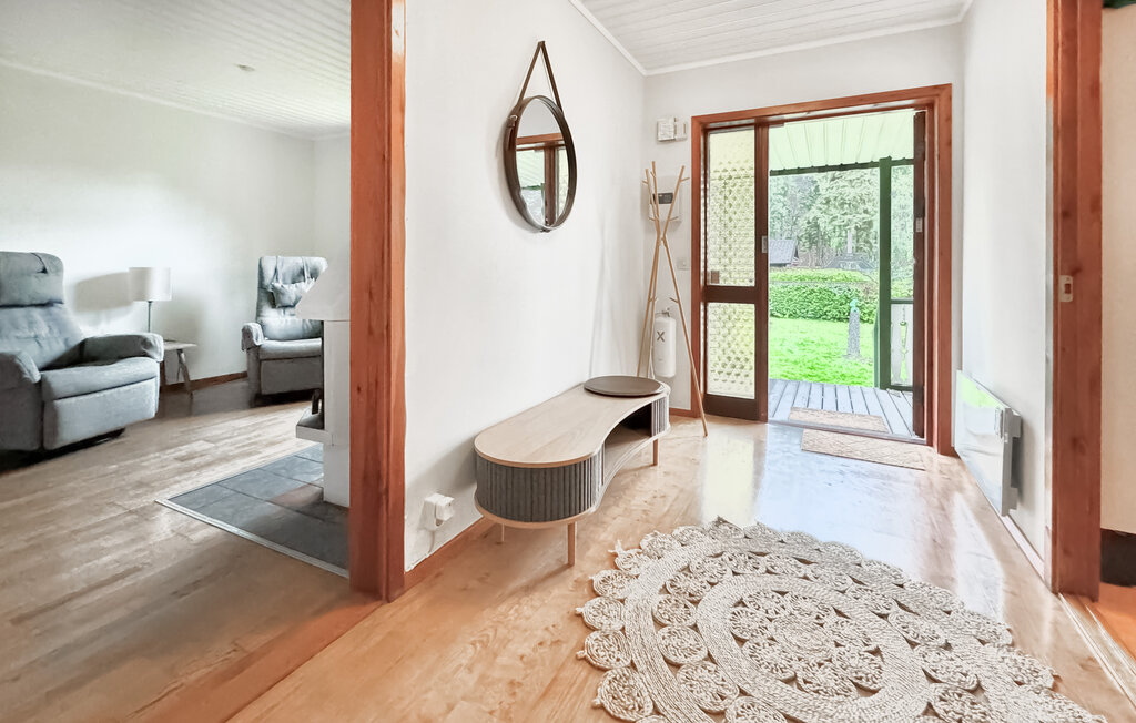 Ferienhaus - Motala , Schweden - S60282 6