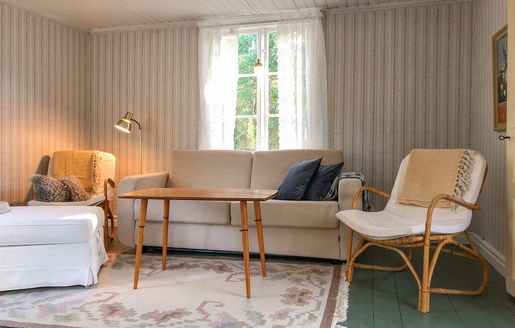 Ferienhaus - Arkö/Norrköping/Arkösund , Schweden - S60276 2