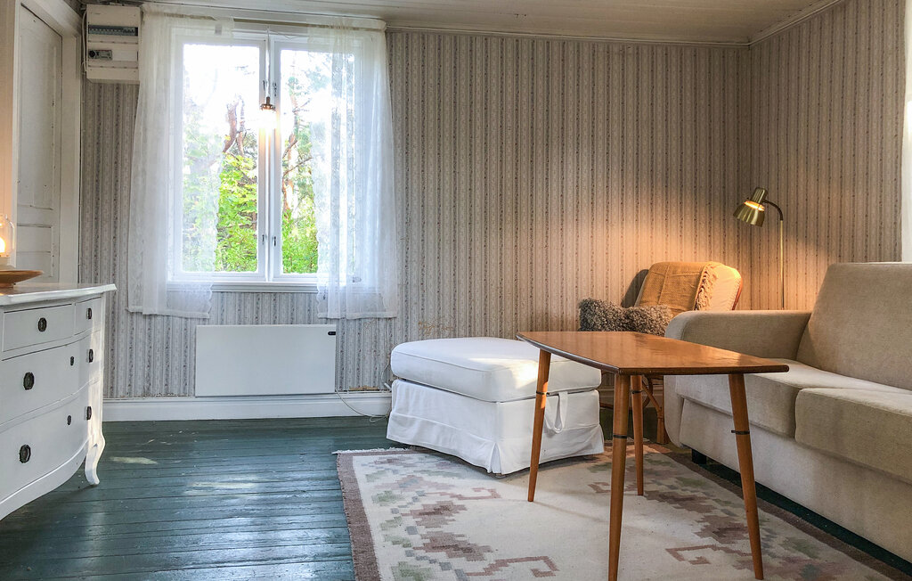 Ferienhaus - Arkö/Norrköping/Arkösund , Schweden - S60276 4