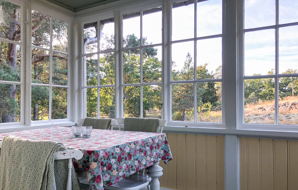 Ferienhaus - Arkö/Norrköping/Arkösund , Schweden - S60276 5