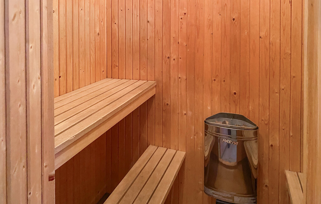 Ferienwohnung - Skänninge/Mjölby/Linköping , Schweden - S60271 4