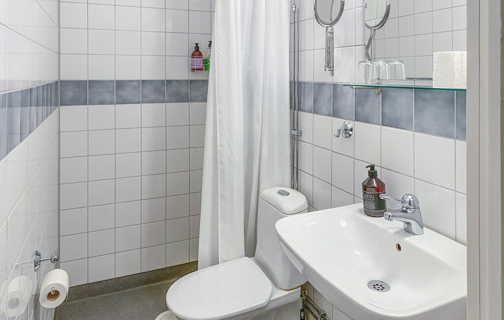 Ferienwohnung - Skänninge/Mjölby/Linköping , Schweden - S60271 11