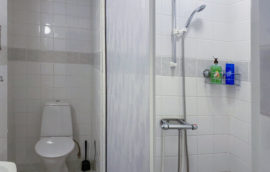 Ferienwohnung - Skänninge/Mjölby/Linköping , Schweden - S60271 12