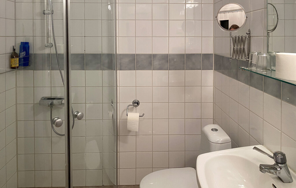 Ferienwohnung - Skänninge/Mjölby/Linköping , Schweden - S60271 13