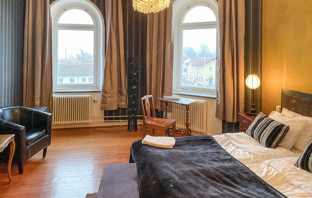 Ferienwohnung - Skänninge/Mjölby/Linköping , Schweden - S60271 3