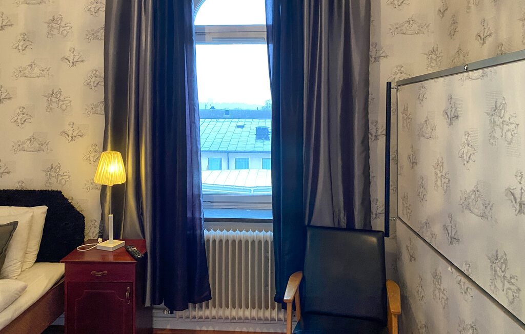 Ferienwohnung - Skänninge/Mjölby/Linköping , Schweden - S60271 7