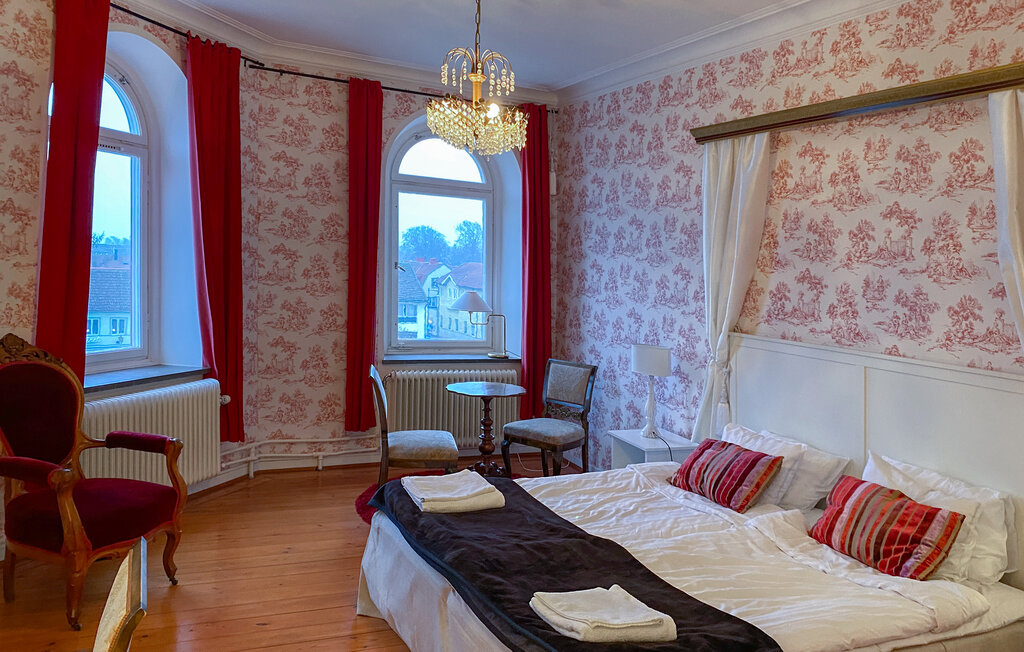 Ferienwohnung - Skänninge/Mjölby/Linköping , Schweden - S60271 9