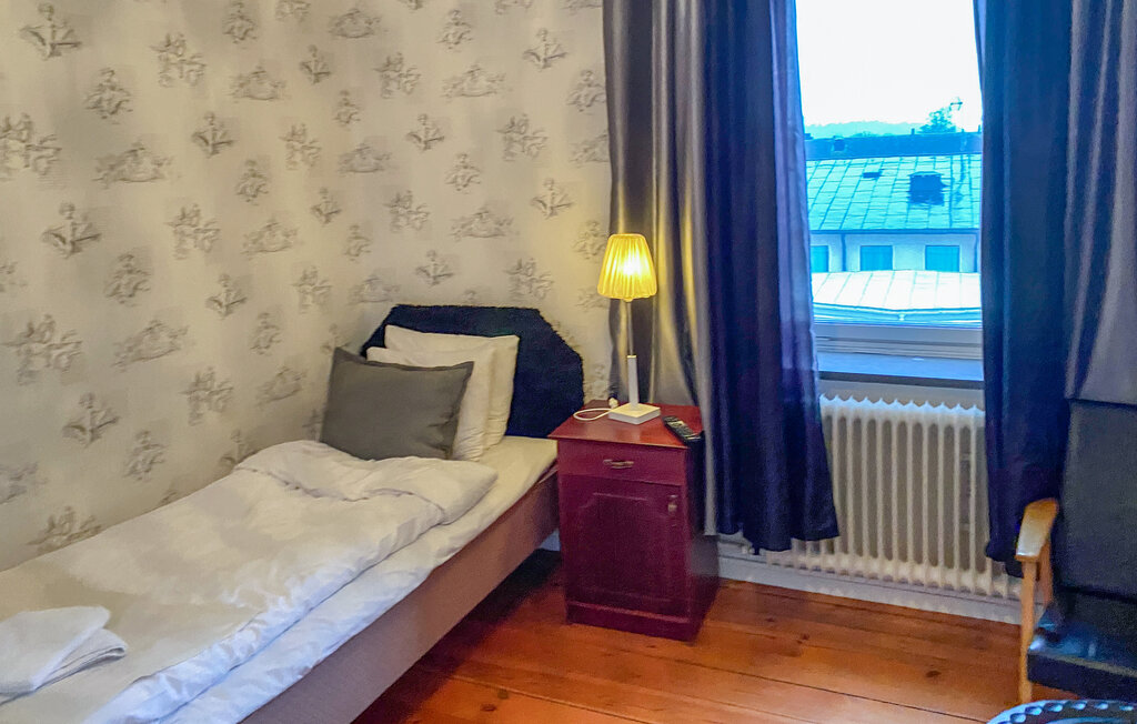 Ferienwohnung - Skänninge/Mjölby/Linköping , Schweden - S60271 10