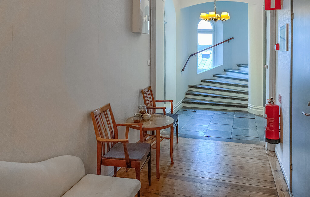 Ferienwohnung - Skänninge/Mjölby/Linköping , Schweden - S60271 5