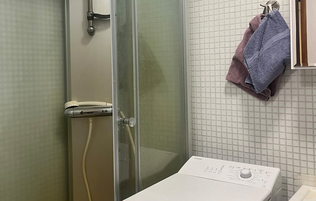 Feriehuse - Norrköping , Sverige - S60270 12